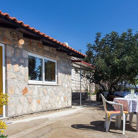 Guest House Simunovic スドゥラド エクステリア 写真