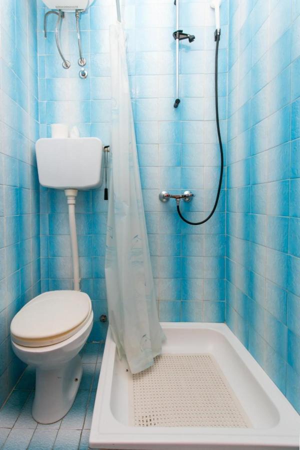 Guest House Simunovic スドゥラド エクステリア 写真